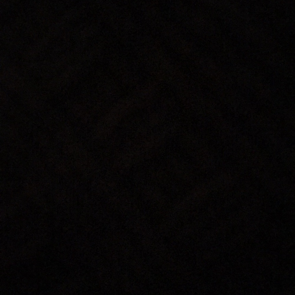 Meet your Posher, Kellie